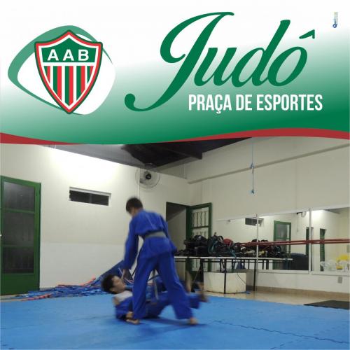 judo6