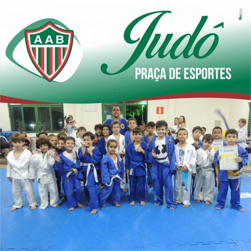 judo8i
